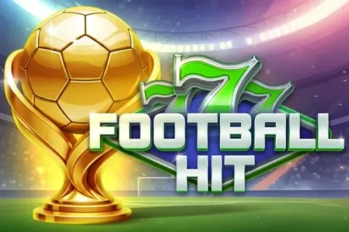 777 Football Hit