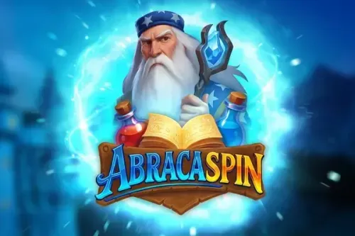 AbracaSpin
