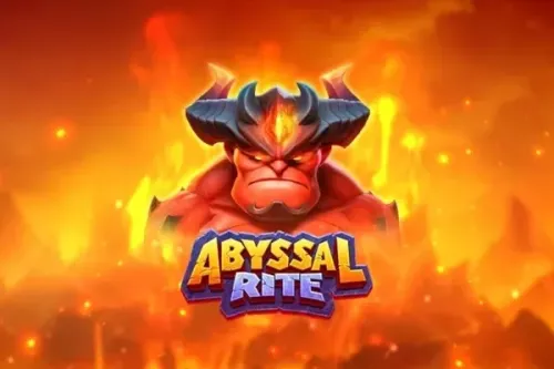 Abyssal Rite