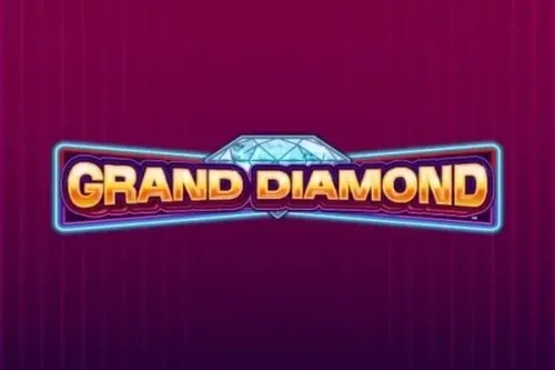 Grand Diamond