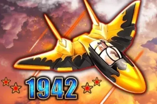 Air Combat 1942