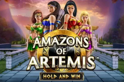 Amazons of Artemis™