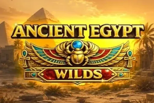 Ancient Egypt Wilds
