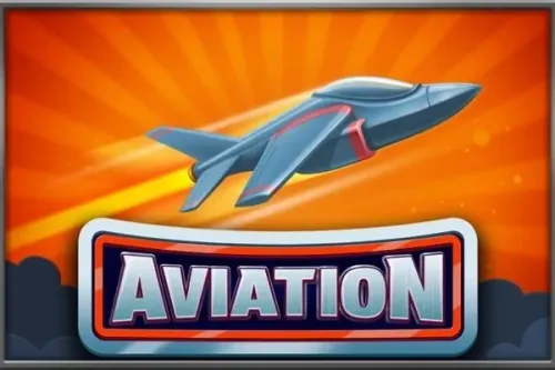Aviation