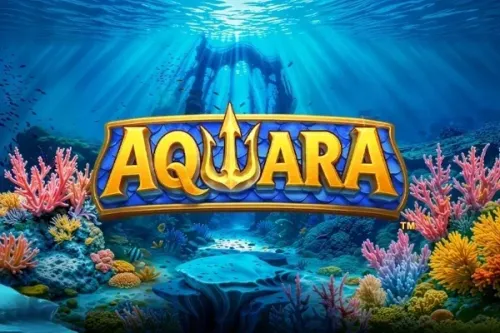 Aquara