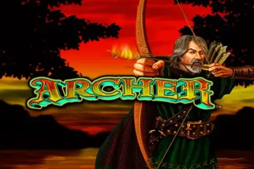Archer