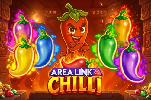 Area Link Chilli™
