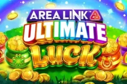 Area Link Ultimate Luck™