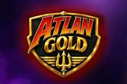 Atlan Gold