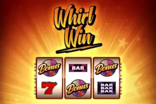 Whirl Win