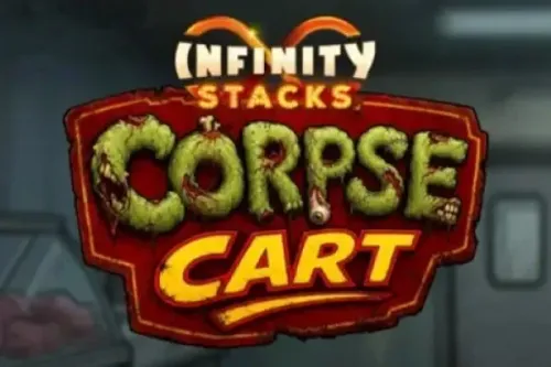 Corpse Cart