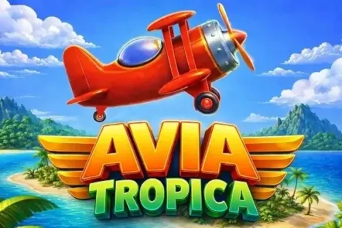 Avia Tropica