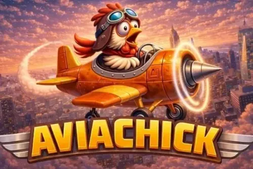 Aviachick