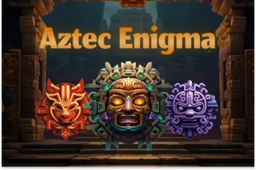 Aztec Enigma