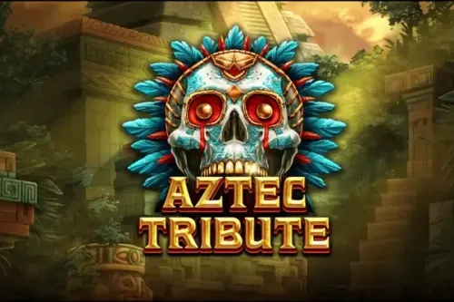 Aztec Tribute