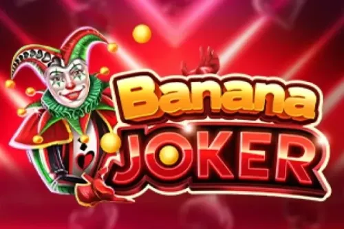 Banana Joker