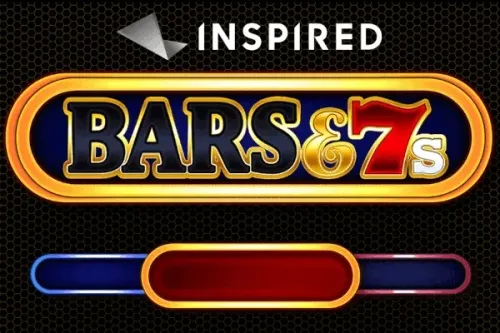 Bars and 7s