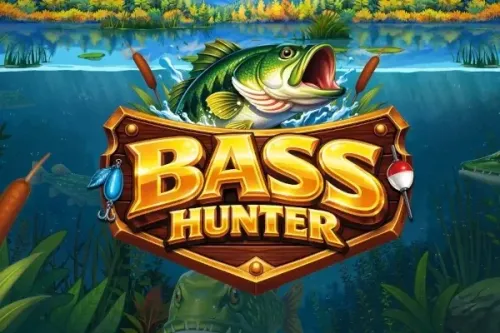Bass Hunter