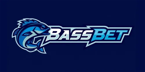 BassBet Casino logo