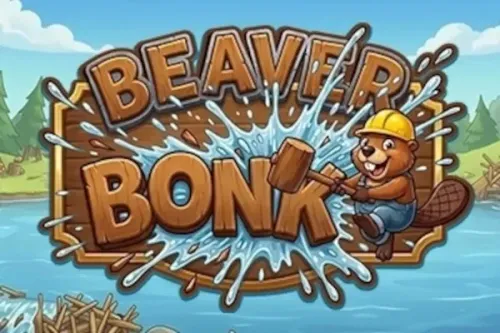 Beaver Bonk