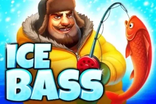 Ice Bass