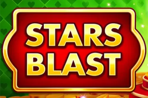 Stars Blast
