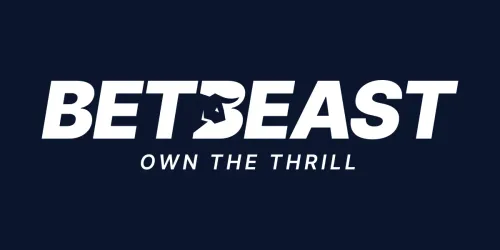BetBeast logo