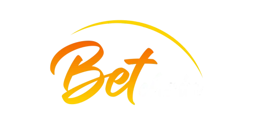 BetChain Casino logo