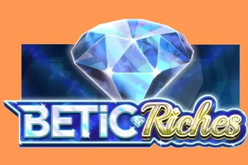 Betic Riches