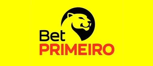 BetPrimeiro Casino logo