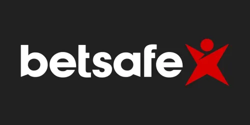 BetSafe Casino logo