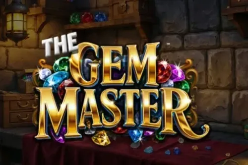 The Gem Master™