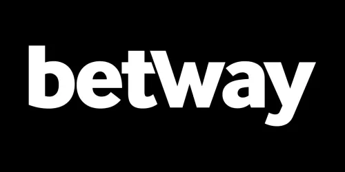 Betway Casino logo