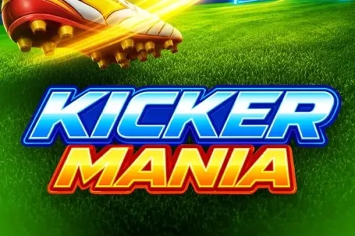Kicker Mania