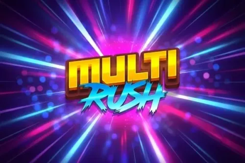 Multi Rush