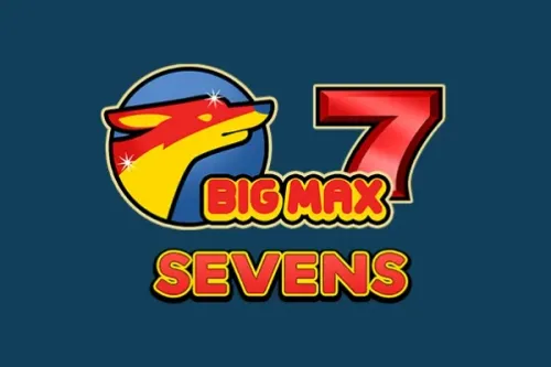 Big Max Sevens