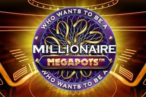 Millionaire Megapots™