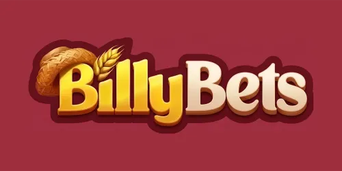 Billy Bets Casino logo