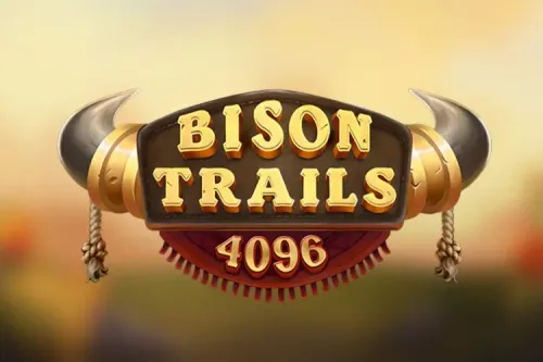 Bison Trails
