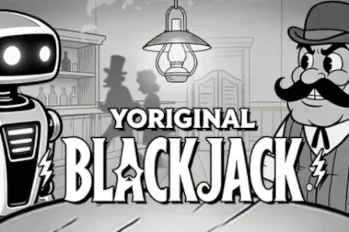 BlackJack with Basic Strategy Adviser