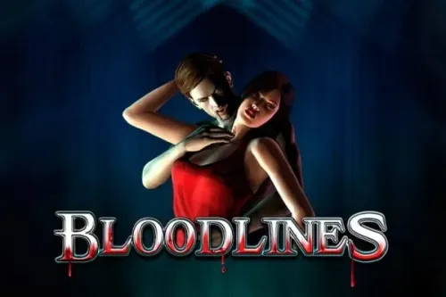 Bloodlines