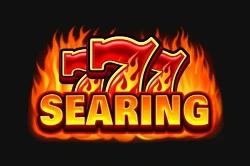 Searing 7's