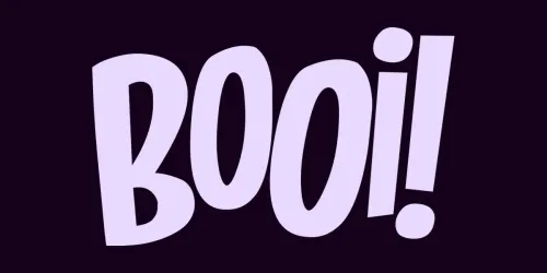 Booi Casino logo