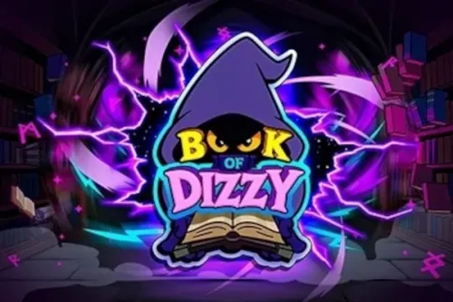 Book of Dizzy
