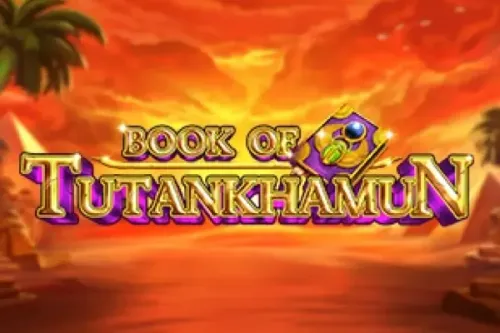 Book of Tutankhamun