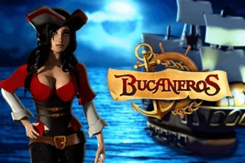 Bucaneros