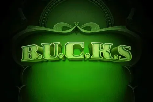 Bucks