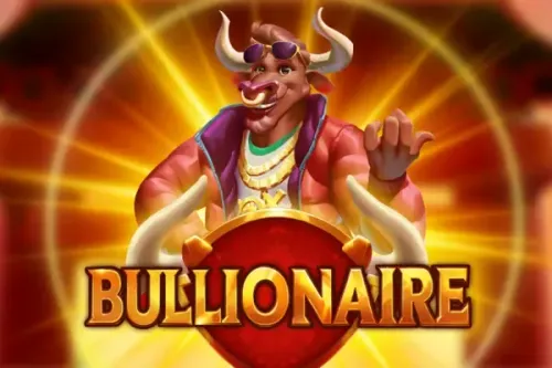 Bullionaire