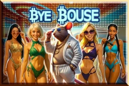 Bye Bouse