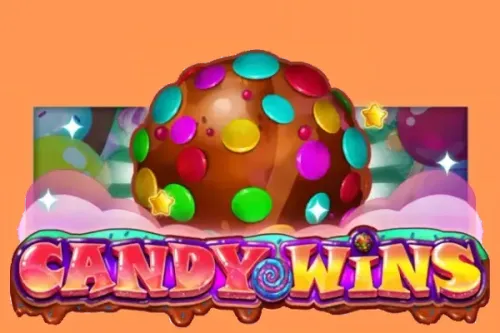 Candy Wins